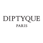 Diptyque
