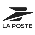 La Poste