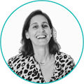 Geneviève Barraine