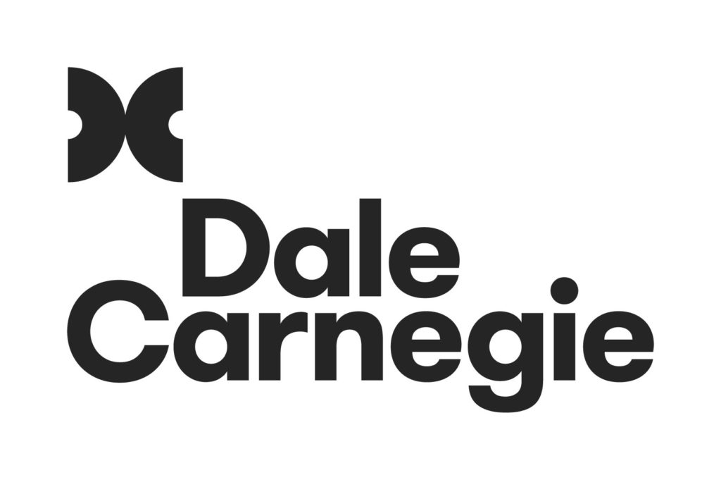 logo Dale Carnegie