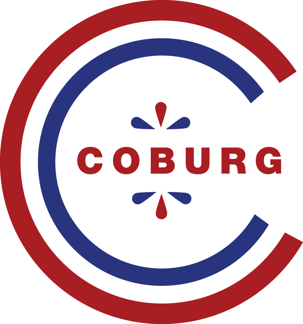 Coburg