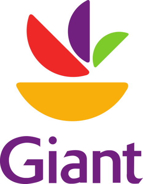 Giant