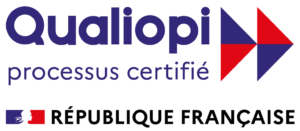 Qualiopi processus certifié