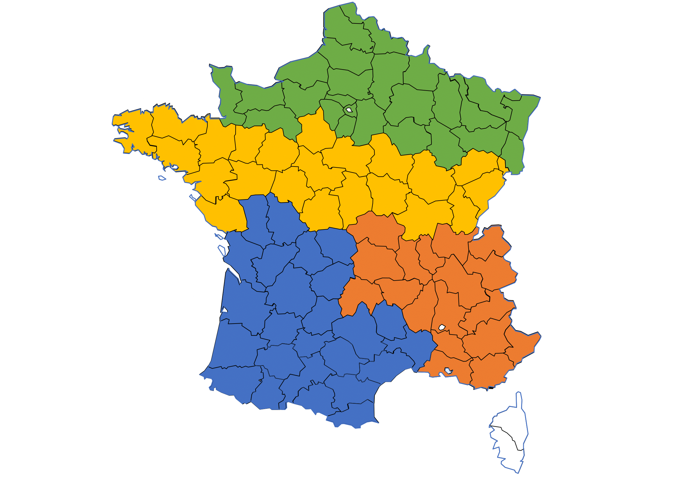 carte-franchise-dale-carnegie-fr