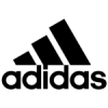ADIDAS 150