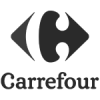 CARREFOUR 150