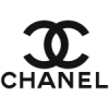 CHANEL 150