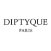DIPTYQUE 150