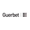 GUERBET 150