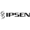 IPSEN 150