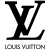 LOUIS VUITTON 150