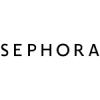SEPHORA 150
